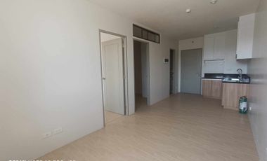 Furnished 2 Bedroom For Lease at Panglao Oasis, Taguig