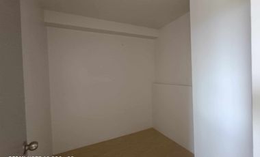 Furnished 2 Bedroom For Lease at Panglao Oasis, Taguig