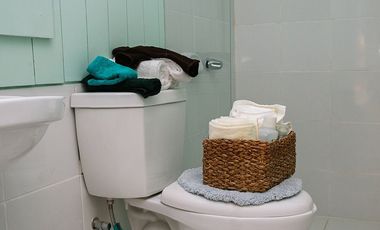 Freya 5BR SF House and Lot for Sale in Camella Negros Oriental Ph1A, Dumaguete