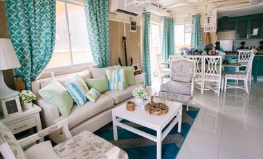 Freya 5BR SF House and Lot for Sale in Camella Negros Oriental Ph1A, Dumaguete