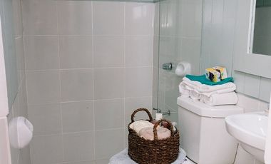 Freya 5BR SF House and Lot for Sale in Camella Negros Oriental Ph1A, Dumaguete