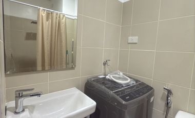 1 BR LUSH RESIDENCES MAKATI FOR LEASE