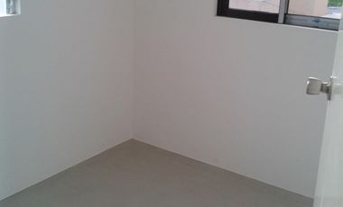 Ravena EU 2BR Townhouse for Sale in Camella Negros Oriental Ph1, Dumaguete City