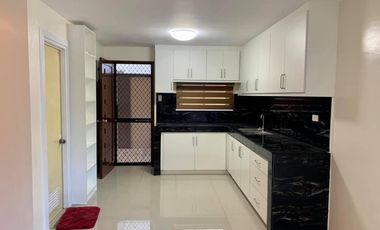 3 bedrooms House For Rent in Bel Air,Marauoy Lipa City