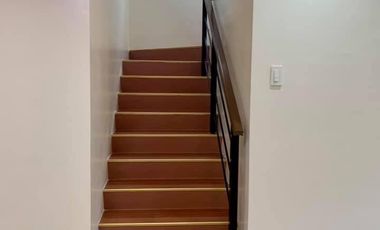 3 bedrooms House For Rent in Bel Air,Marauoy Lipa City