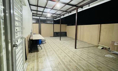 3 bedrooms House For Rent in Bel Air,Marauoy Lipa City