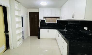 3 bedrooms House For Rent in Bel Air,Marauoy Lipa City