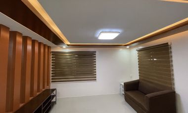 3 bedrooms House For Rent in Bel Air,Marauoy Lipa City