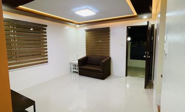 3 bedrooms House For Rent in Bel Air,Marauoy Lipa City