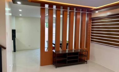 3 bedrooms House For Rent in Bel Air,Marauoy Lipa City