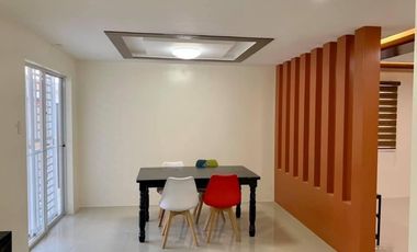 3 bedrooms House For Rent in Bel Air,Marauoy Lipa City