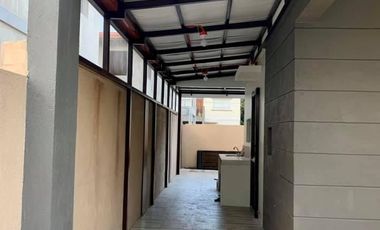 3 bedrooms House For Rent in Bel Air,Marauoy Lipa City