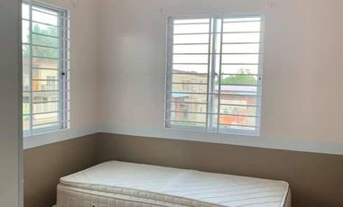 3 bedrooms House For Rent in Bel Air,Marauoy Lipa City