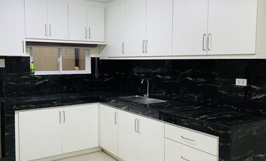 3 bedrooms House For Rent in Bel Air,Marauoy Lipa City