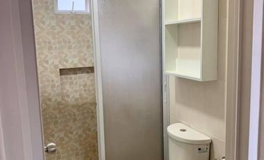 3 bedrooms House For Rent in Bel Air,Marauoy Lipa City