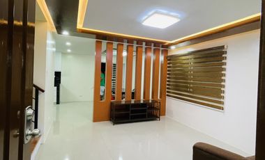 3 bedrooms House For Rent in Bel Air,Marauoy Lipa City