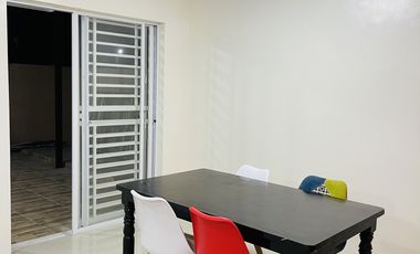 3 bedrooms House For Rent in Bel Air,Marauoy Lipa City