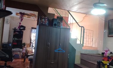 Residential - Commercial House and Lot FOR SALE!!!