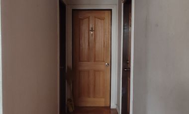 Residential - Commercial House and Lot FOR SALE!!!