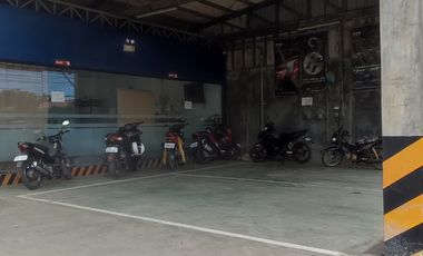 Residential - Commercial House and Lot FOR SALE!!!