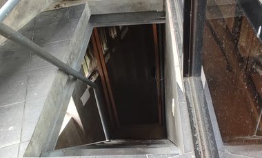 Residential - Commercial House and Lot FOR SALE!!!