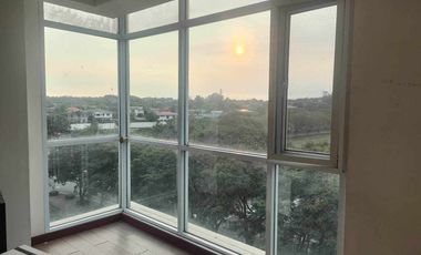 2 Bedroom For Lease at The La Vie Flats Alabang