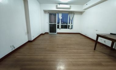 2 Bedroom For Lease at The La Vie Flats Alabang