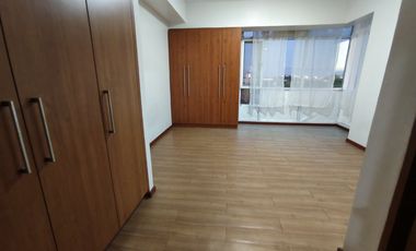 2 Bedroom For Lease at The La Vie Flats Alabang