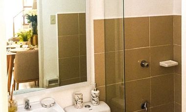 Arielle EU 2BR Townhouse for Sale in Camella Negros Oriental Ph1A Dumaguete City