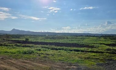 Sereneo Nuvali Lot For Sale