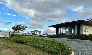 Sereneo Nuvali Lot For Sale