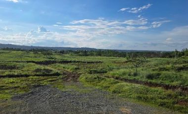 Sereneo Nuvali Lot For Sale