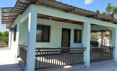 11,542 sqm Residential/ Farm Lot For Sale in Magalang, Pampanga