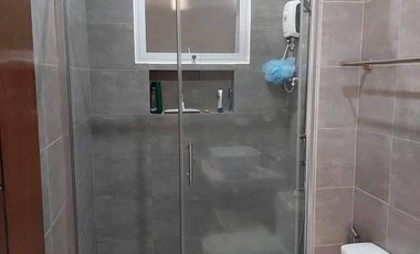 Fully Furnished House and Lot For Sale at Palisades Subdivision, Bacolod