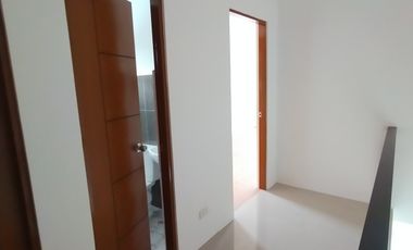 Non RFO For Sale 4 Bedroom 4 T&B House Bypass Road, Bucal, Calamba City, Laguna
