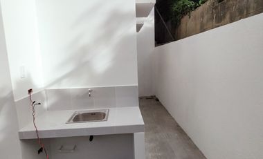 Non RFO For Sale 4 Bedroom 4 T&B House Bypass Road, Bucal, Calamba City, Laguna