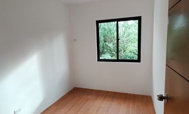 Non RFO For Sale 4 Bedroom 4 T&B House Bypass Road, Bucal, Calamba City, Laguna