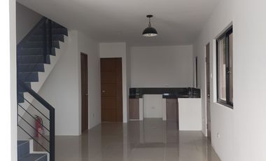 Non RFO For Sale 4 Bedroom 4 T&B House Bypass Road, Bucal, Calamba City, Laguna