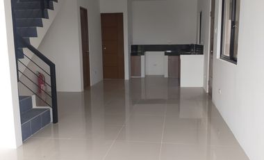 Non RFO For Sale 4 Bedroom 4 T&B House Bypass Road, Bucal, Calamba City, Laguna