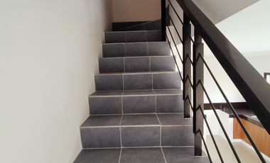 Non RFO For Sale 4 Bedroom 4 T&B House Bypass Road, Bucal, Calamba City, Laguna