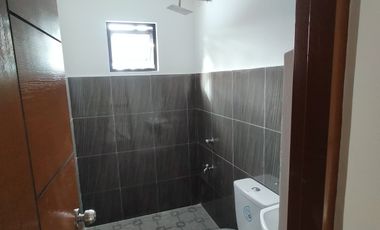 Non RFO For Sale 4 Bedroom 4 T&B House Bypass Road, Bucal, Calamba City, Laguna