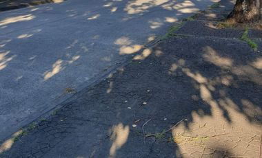 568 sqm Residential along Main Road, Hacienda Royale, San Fernando, Pampanga