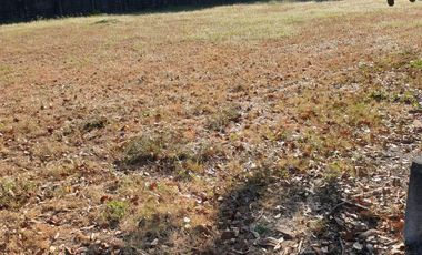 568 sqm Residential along Main Road, Hacienda Royale, San Fernando, Pampanga