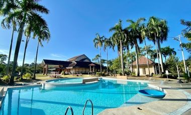 568 sqm Residential along Main Road, Hacienda Royale, San Fernando, Pampanga