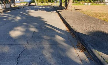 568 sqm Residential along Main Road, Hacienda Royale, San Fernando, Pampanga