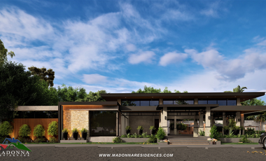 2 Storey 4BR 3TB 2 Carport Fully Furnished House Sindalan San Fernando Pampanga