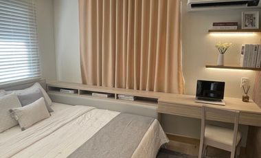 2 Storey 4BR 3TB 2 Carport Fully Furnished House Sindalan San Fernando Pampanga