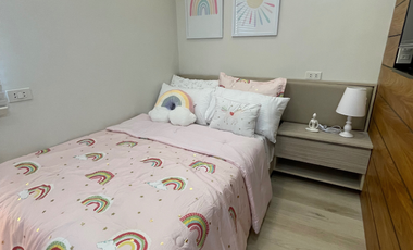 2 Storey 4BR 3TB 2 Carport Fully Furnished House Sindalan San Fernando Pampanga