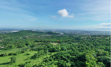 FOR SALE: Village Residential Lot 436 sqm in Laguna - Ayala Greenfield Estates