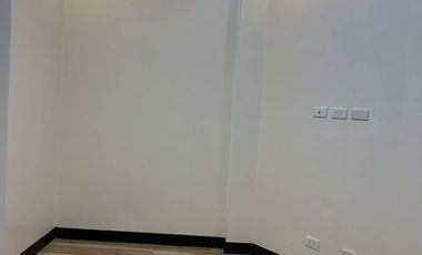 3 Storey, 4 BR House in Makati